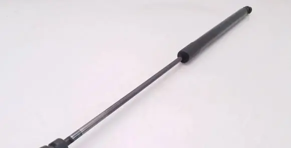 Honda CR-V Tailgate/trunk strut/damper 74820T1GE010M1 0585570395N