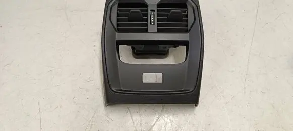 BMW i4 Rear air vent grill 6806816 6335766