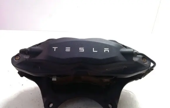 Tesla Model S Front brake caliper 16A2730556L