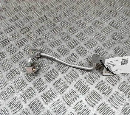 Volkswagen ID.5 Air conditioning (A/C) pipe/hose 1EA816532