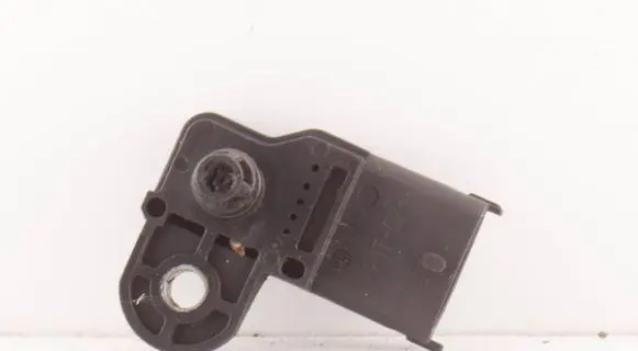 Opel Vectra C Air pressure sensor 0281002845 0706093BT2
