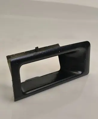 Audi A8 S8 D2 4D Other interior part 4D0867171
