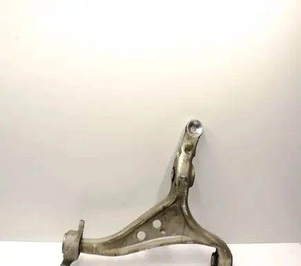 Front lower control arm/wishbone
