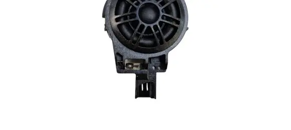 Tesla Model 3 Panel speaker 107974100A 107974100 LS25A