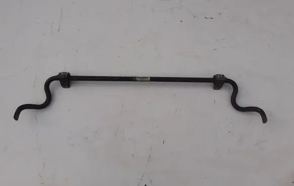 Audi A5 8T 8F Rear anti-roll bar/sway bar 1K0511439 8K0511305M