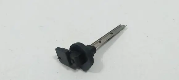 BMW 3 E90 E91 Interior temperature sensor 6915391 100268