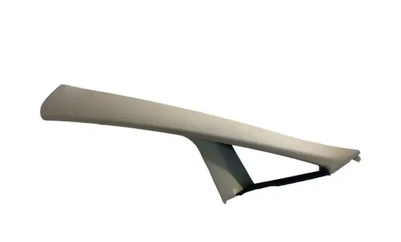 Ford C-MAX II (A) pillar trim AM51R03199 AM51R02519AAW AM51R03199AK38C5