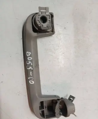 Volvo V60 Front interior roof grab handle 31305679