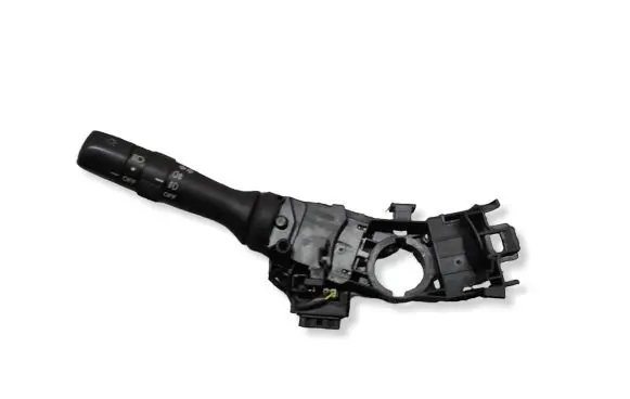 Toyota Auris 150 Indicator stalk 