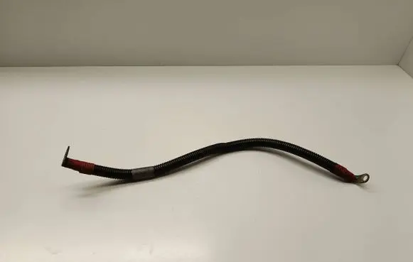 BMW X3 E83 Other wiring loom 7789221