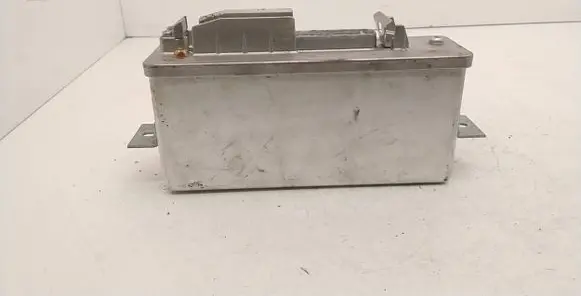 BMW 5 E34 ABS control unit/module 0265103047 34521160413 26104637
