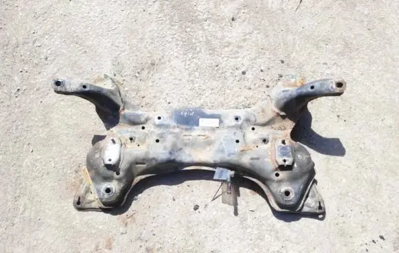 KIA Ceed Front subframe