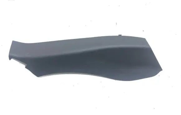 Renault Megane III (C) pillar trim 849500011R