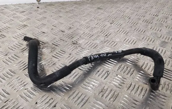 Toyota Prius (XW50) Engine coolant pipe/hose PRIUS17SLANGA