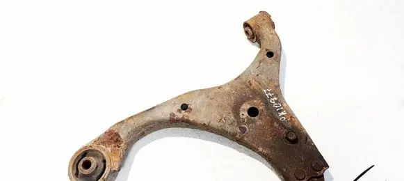 KIA Ceed Front lower control arm/wishbone 