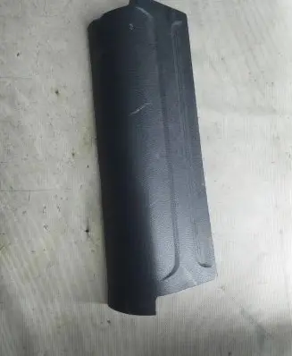 Ford S-MAX Seat trim 6m2163886ccw