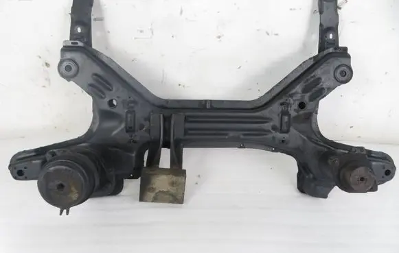 Seat Cordoba (6K) Front subframe 