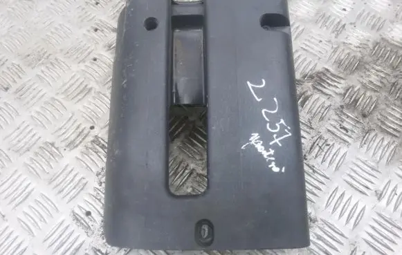 Ford Transit - Tourneo Connect Steering wheel column trim 2T143533AFW
