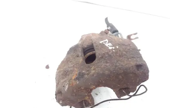 Audi A6 S6 C5 4B Front brake caliper