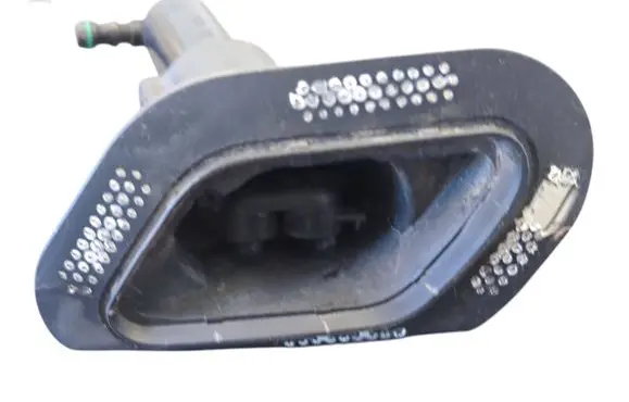 Opel Insignia A Headlight washer spray nozzle 13227351 13227348 8WT00991701