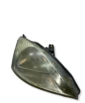 Ford Focus Headlight/headlamp E4200