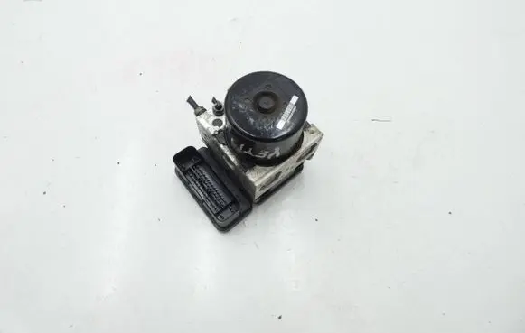 Skoda Yeti (5L) ABS Pump 1K0614517ED 1K0907379BM