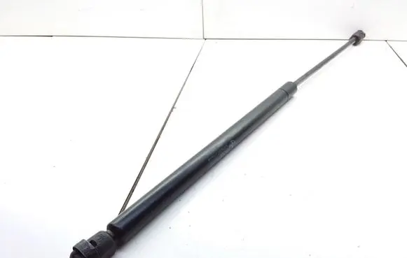 Renault Espace II Tailgate/trunk strut/damper 6025101952G
