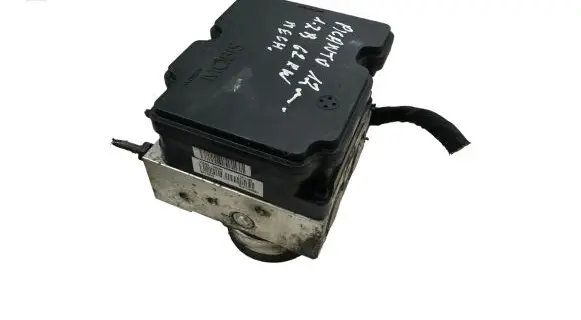 KIA Picanto ABS Pump 1Y58930500 6412055 TQJC300091
