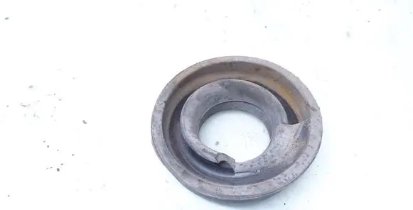 BMW 1 F20 F21 Rear coil spring rubber mount 6764419 33536764419