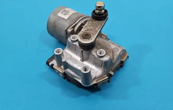 Alfa Romeo Stelvio Wiper motor 00505565970 IMPRK1592064