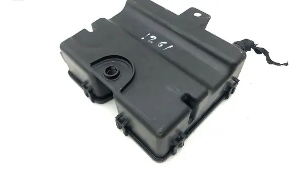 Bentley Flying Spur Fuse module 3D0937128A