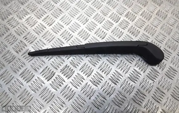 Ford Focus Rear wiper blade 480233493