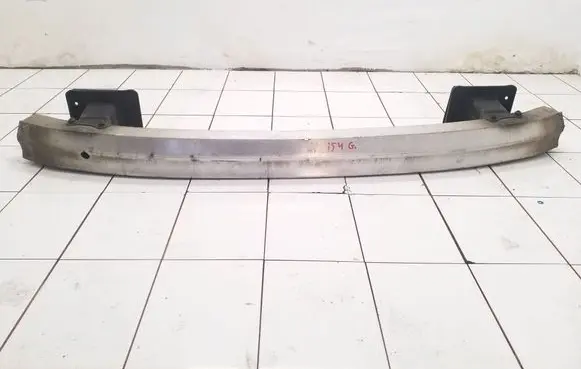 Mercedes-Benz R W251 Rear bumper cross member A2516190022