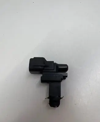 Lexus IS III XE30 Outside/exterior temperature sensor 0775005191