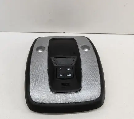 Volvo XC60 Front seat light 39826644