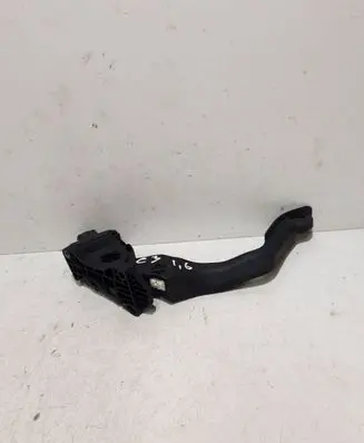 Peugeot 308 Accelerator throttle pedal 9681530380 13022007 6PV00908301