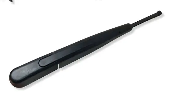 BMW X3 G01 Rear wiper blade arm 61627407274 7407274 7407272