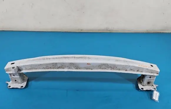 Skoda Octavia Mk4 Rear bumper support beam KA1536540001 IMPRK1537431