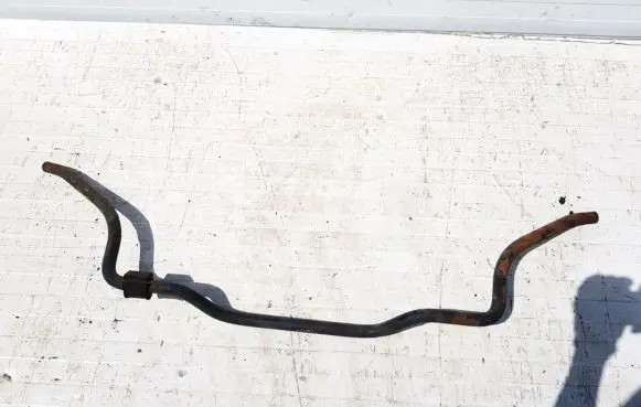 Renault Megane II Front anti-roll bar/sway bar