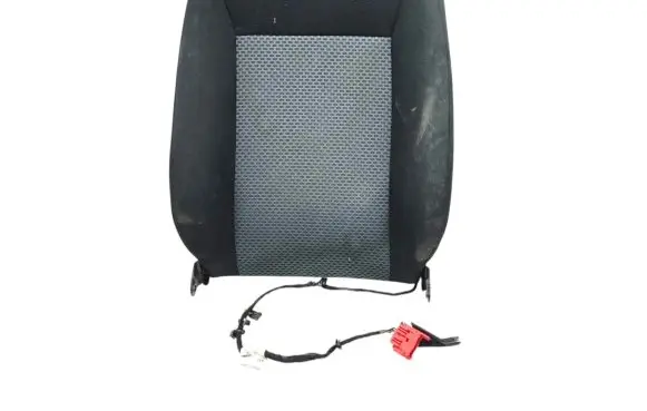 Mercedes-Benz A W169 Front driver seat 