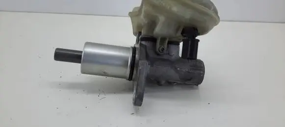 Audi A6 S6 C5 4B Master brake cylinder 8E0611301
