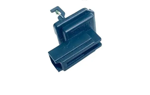 Land Rover Range Rover L405 Interior temperature sensor LR041044