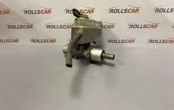 Ford Galaxy Master brake cylinder 7M4611303A