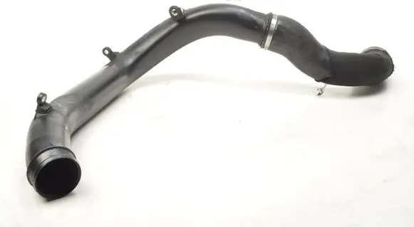 Volvo V60 Intercooler hose/pipe 31370705