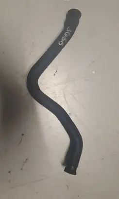 BMW 5 E39 Brake vacuum hose/pipe 6218367929