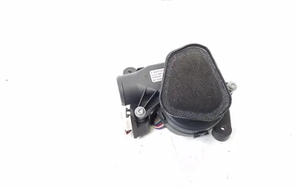 Mercedes-Benz E W212 Engine control unit/module fan A2129063102