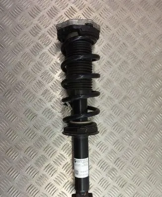 BMW X3 G01 Rear shock absorber/damper 6871801