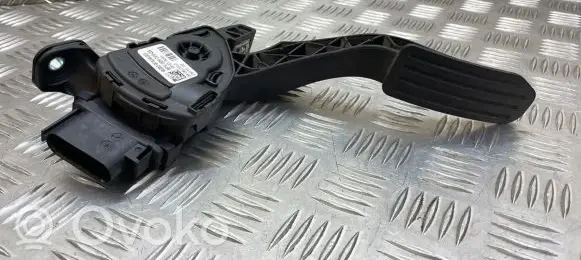 Volvo V70 Accelerator throttle pedal 6G929F836 6G929F836DD