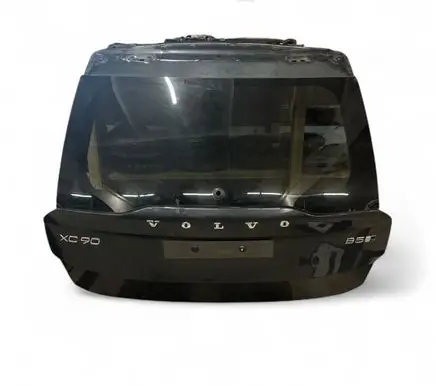 Volvo XC90 Tailgate/trunk/boot lid