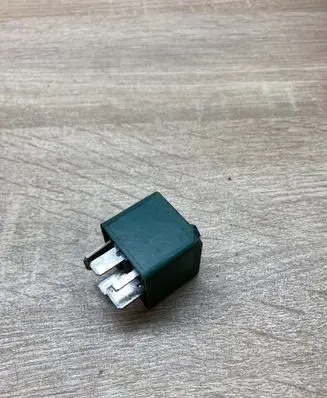 Ford Focus Other relay 95BG8C616E1B
